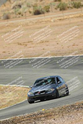 media/Jun-25-2022-Speed Ventures (Sat) [[c4357958d8]]/5-Yellow/1145AM Turn 2/